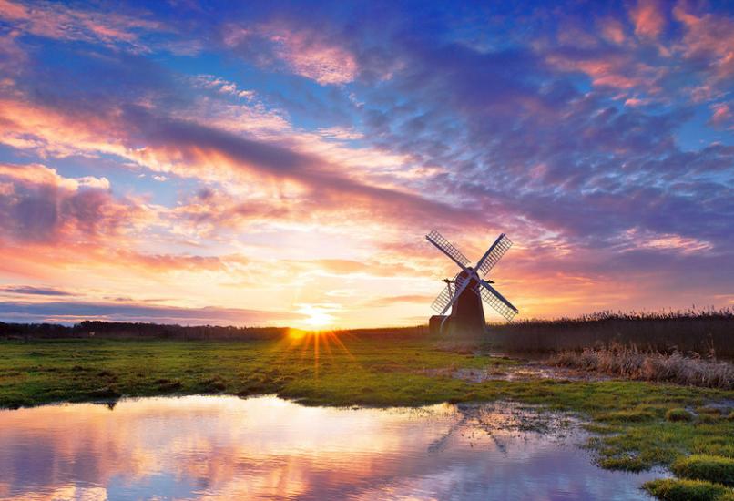 12星座被爱的人伤的有多深,十二星座男如何修复感情