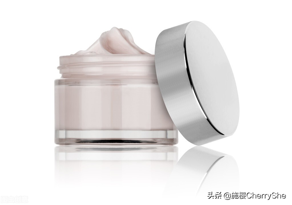 好用的素颜霜不假白提亮肤色,超好用的素颜霜推荐不油腻不卡粉