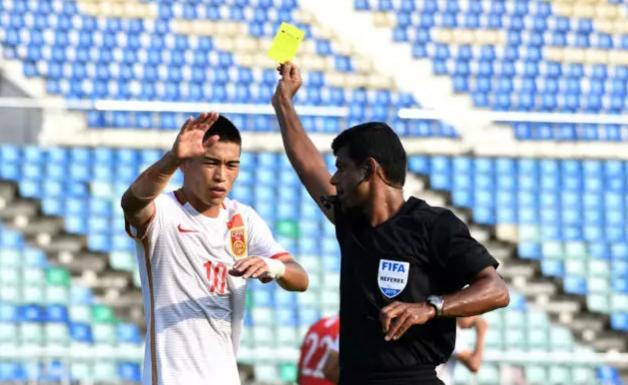 中国男足世界第一,中国男足和世界足球强队