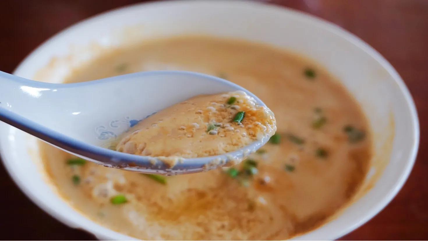 一家不到10平米的店,一家不足10平方小店