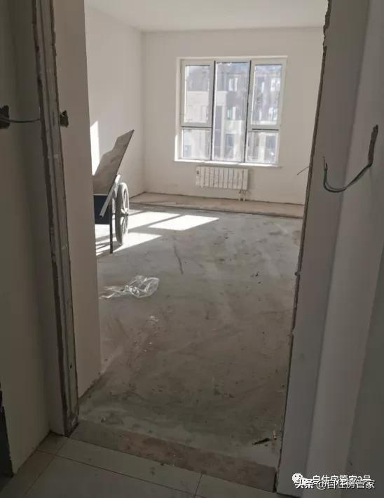 亦城亦禧由期房变为现房需要多久,亦城亦禧共有产权房价格