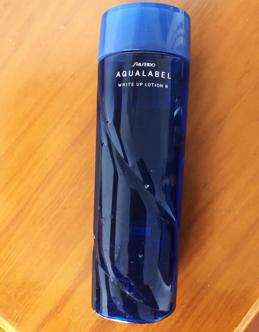 资生堂推荐排行榜,资生堂最值得推荐的眼霜