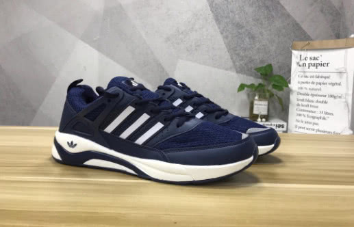 中国最新暴利行业,又一暴利行业兴起