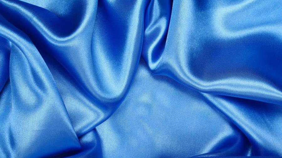 纺织面料分类中英文,纺织面料的分类和识别