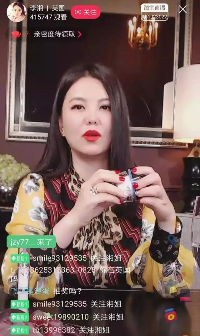 影视寒冬明星接不到戏,影视寒冬部分明星陷入失业危机