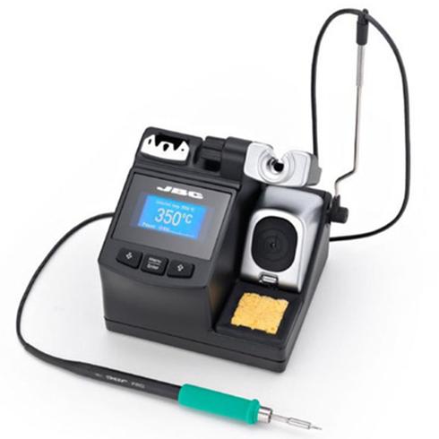 维修利器钳形电烙铁,维修工具