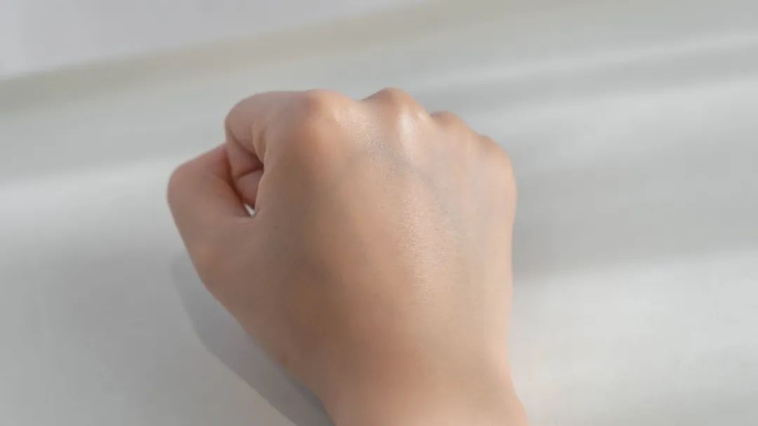 618必买清单大牌化妆品,618日用品必买清单排行榜