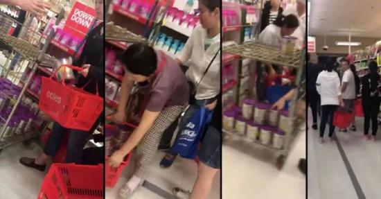 电子商务法2019年,颁布了电子商务法代购怎么办