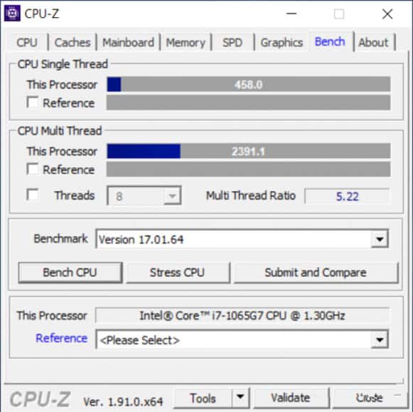 dellxps139300装黑苹果,dellxps139305中正评测