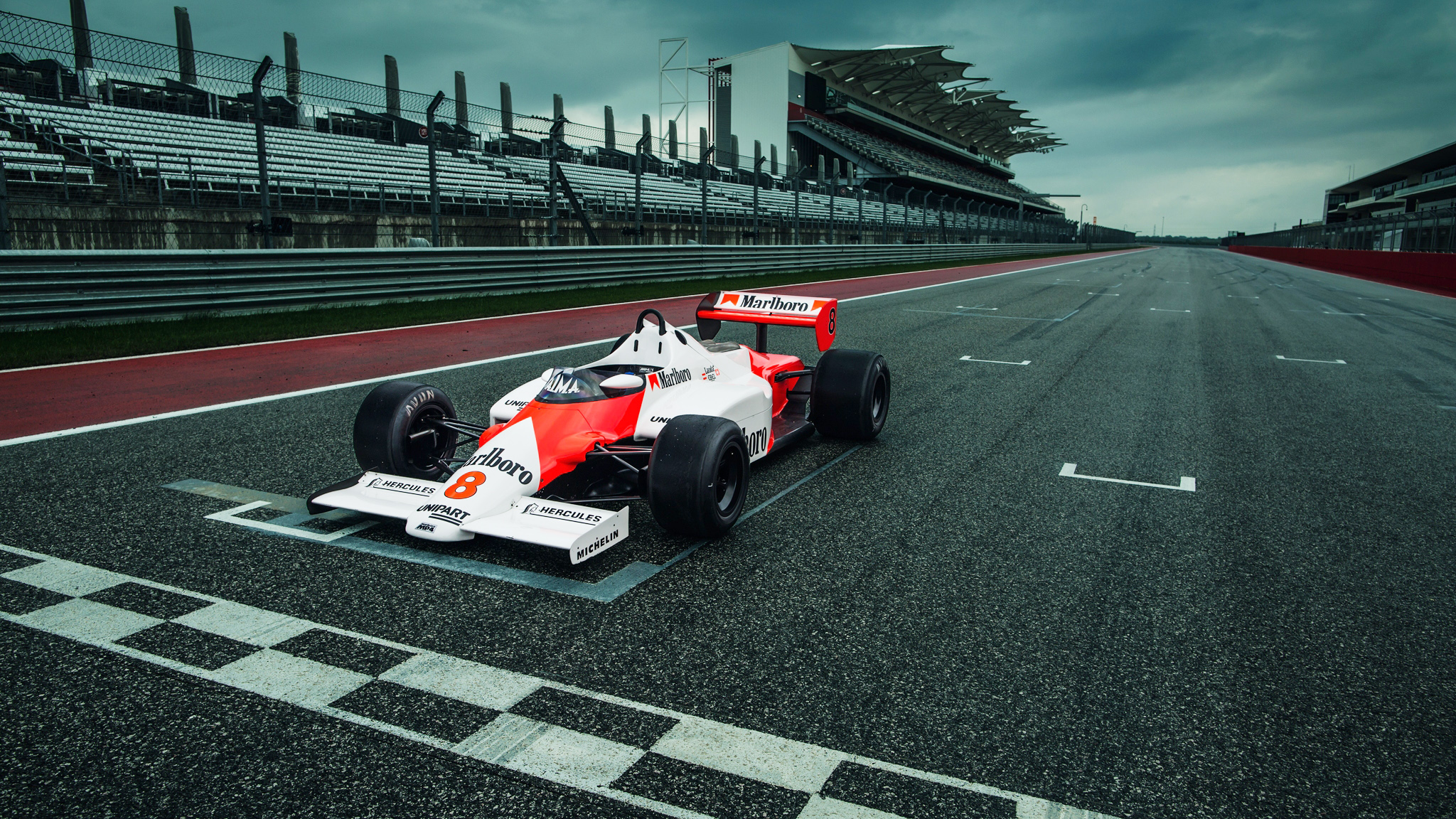 法国车是垃圾吗,英国车都特别垃圾吗