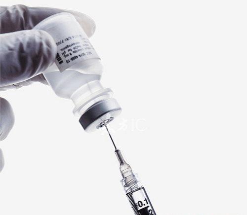 2020禽流感传播途径,h5n1型禽流感的传播途径是什么