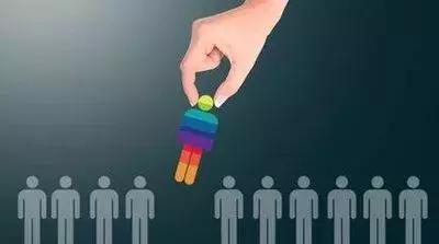 房产销售不出业绩的原因,做销售没有业绩只有一个原因