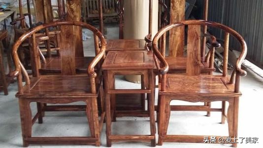 虎斑木要怎么区分真假,虎斑木质量怎么样