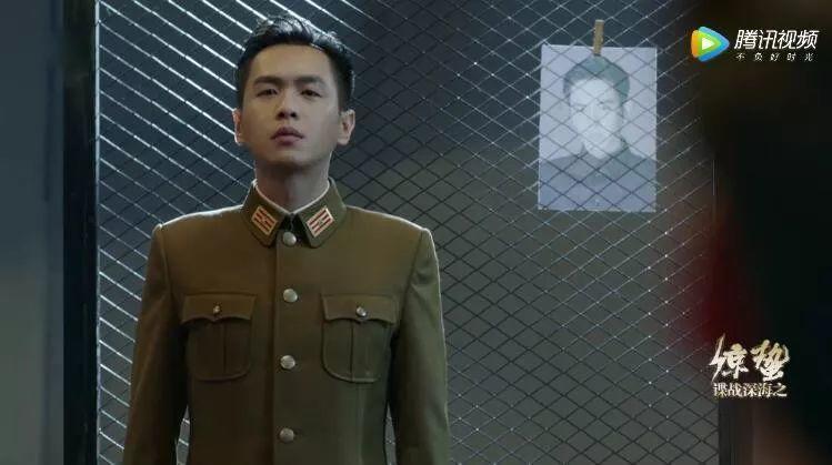 没有李易峰的「麻雀2」，我觉得还行，但它还是没逃过国产剧通病