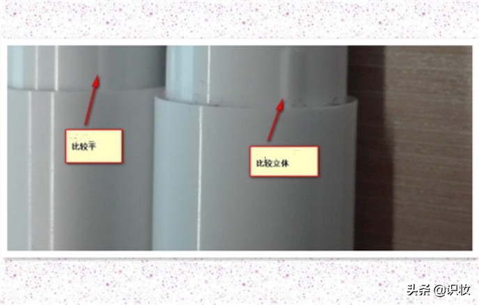 美妆护肤产品正品鉴定标准,美妆品鉴别