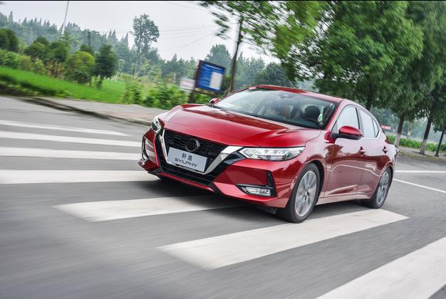 卡罗拉1.2t和轩逸1.6l悦享版哪个好,丰田卡罗拉1.2t和轩逸1.6l哪个好