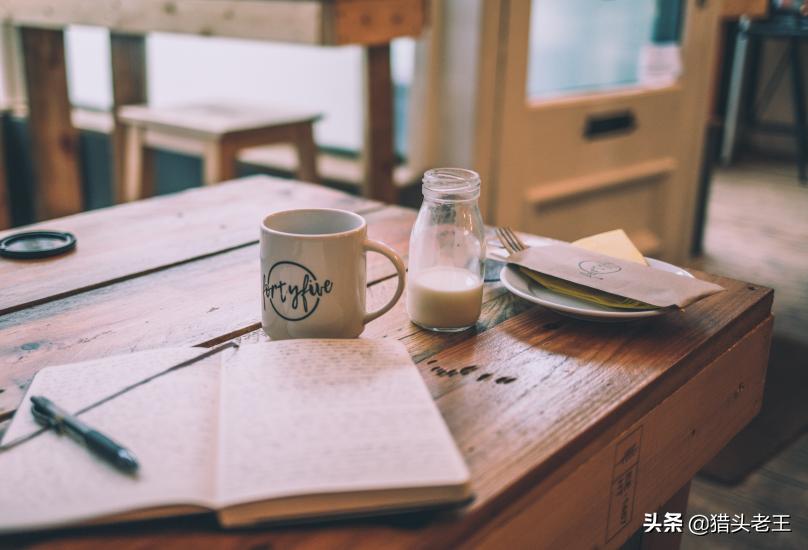 如何克服浮躁的心理？这些文章颠覆了你的认知