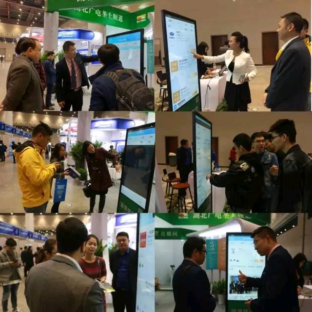 社会就像舞台,社会犹如一条船