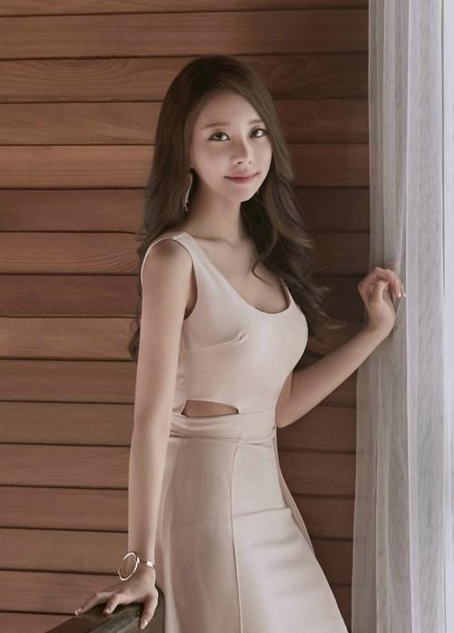 为什么我会嫉妒我的朋友,嫉妒的人内心是阴暗的