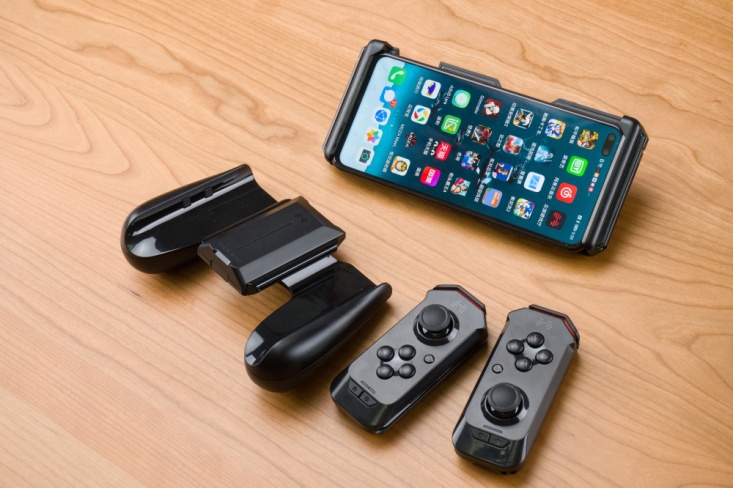 玩手游有必要买平板吗,北通h2游戏手柄支持多少寸手机