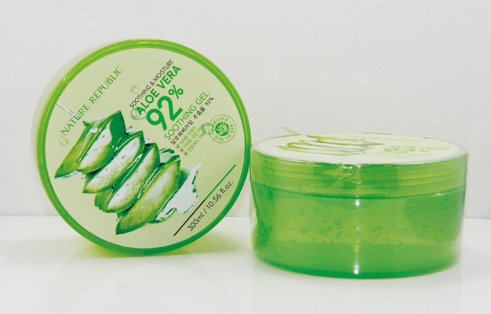 boz宝致为什么这么火,比海蓝之谜还上档次的护肤品