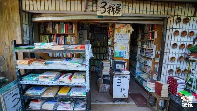 母校我想你,想你母校