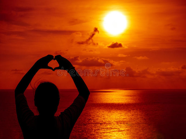 舔狗的爱情――满满的心酸与卑微，到底什么样的爱情才是想要的