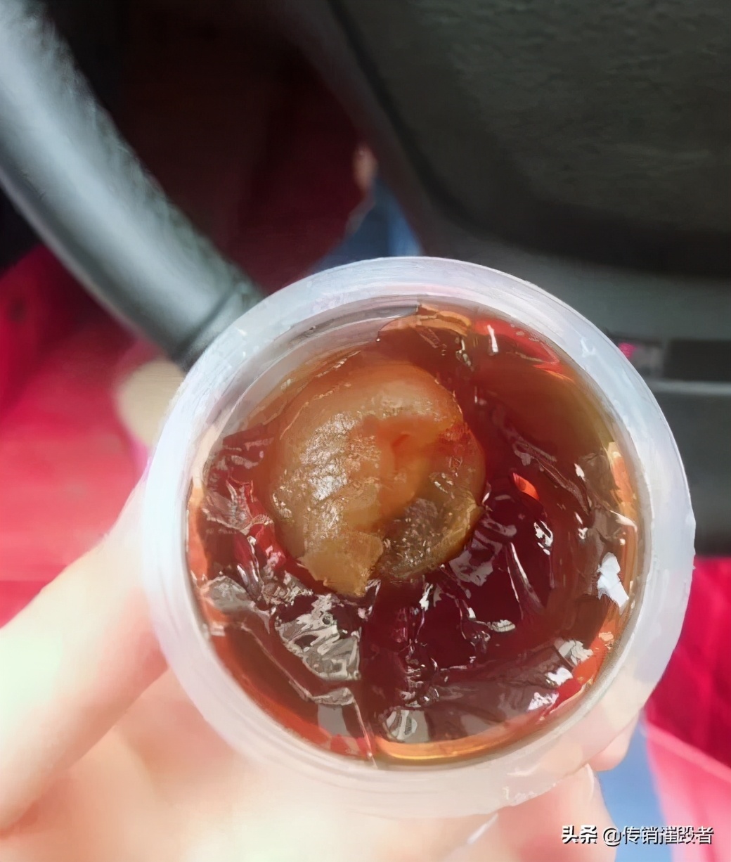 澜庭集怎么做代理,澜庭集在哪里