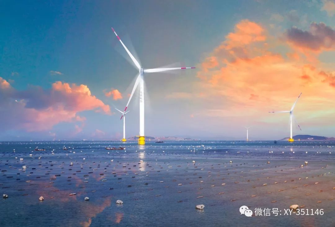 寻美天山天池,南日岛旅游景区