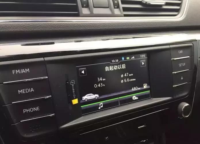 斯柯达速派十大忠告,斯柯达速派到底好不好