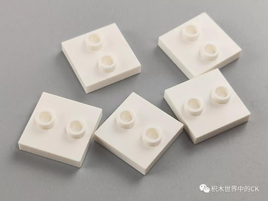 森宝60321救援直升机测评,森宝紧急救援系列