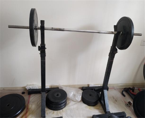 不用器械健身可以练出好身材吗,在家健身能练出好身材吗