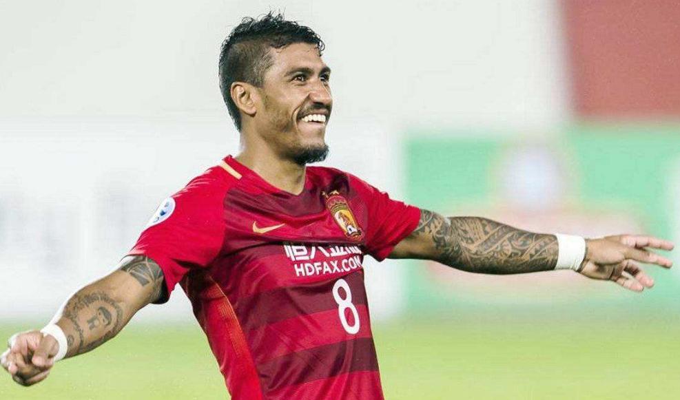 恒大足球队最辉煌时球员收入如何,恒大球星工资表