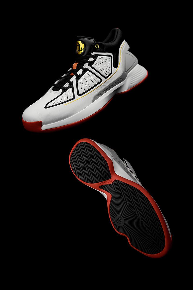 库里哈登欧文球鞋,哈登和库里的球鞋谁的好