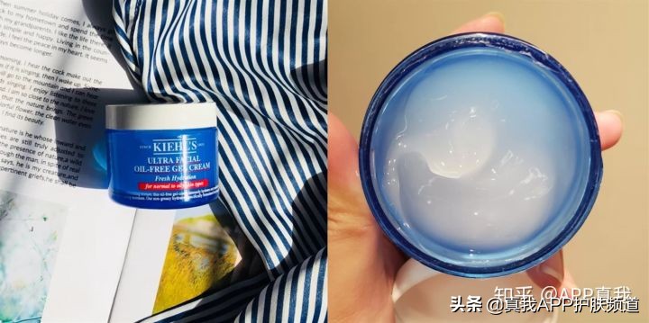 haba护肤品推荐,日本十大护肤品排名haba