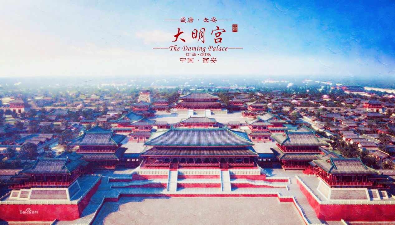 杜甫穷困潦倒依旧忧国忧民的诗句,李白和杜甫人生经历的异同