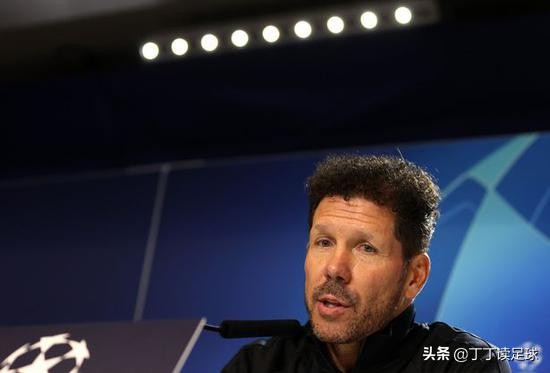 第一联赛之争!激情主帅对抗完,绝顶教练对决精彩继续