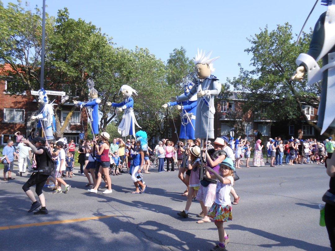 加拿大是独立主权国家么,加拿大司法独立意味着什么