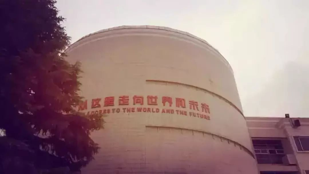 武汉中学排名前十的学校,武汉最有气势的小学