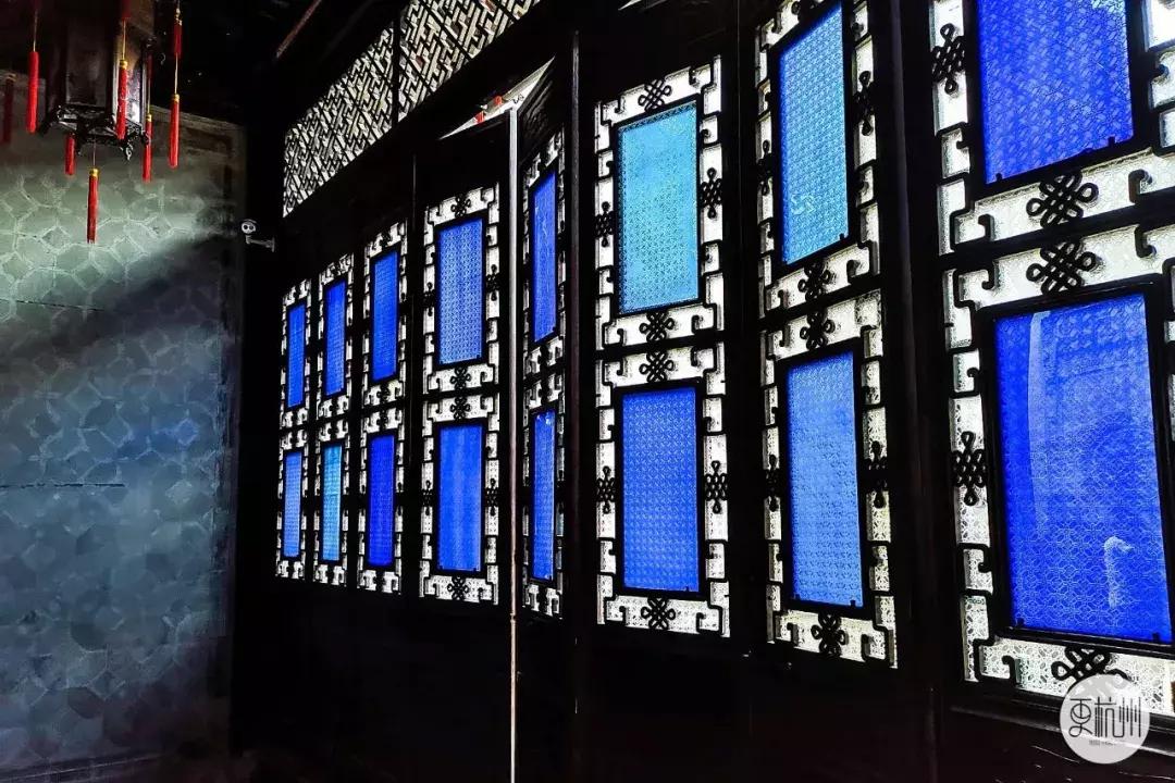 为什么中国人痴迷买房,中国人为何会对房子情有独钟