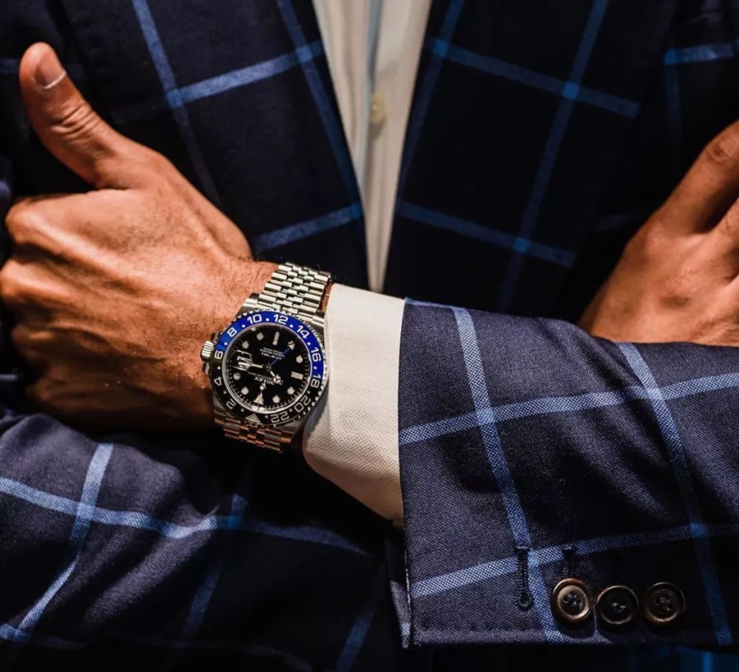 劳力士老表值得购买吗,劳力士老款手表值得购买么