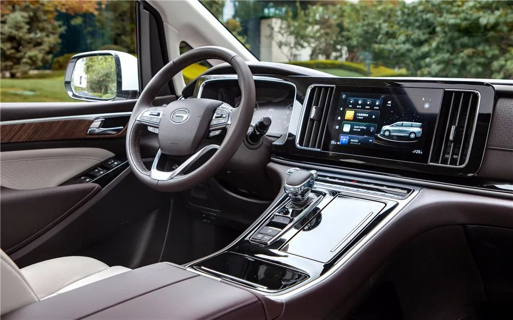 奇瑞新能源蚂蚁、风神奕炫赛道版、标致新款508L都上市了