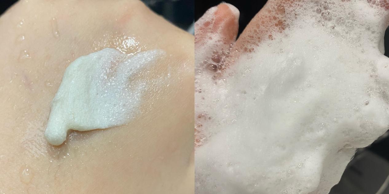 男生必备好用不贵护肤品有哪些,男生护肤品哪一款好用