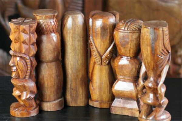 印尼原装进口猫屎咖啡,印尼必买