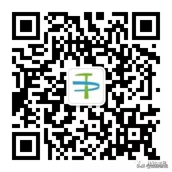 土耳其奢侈品真的便宜吗,土耳其有啥值得买的