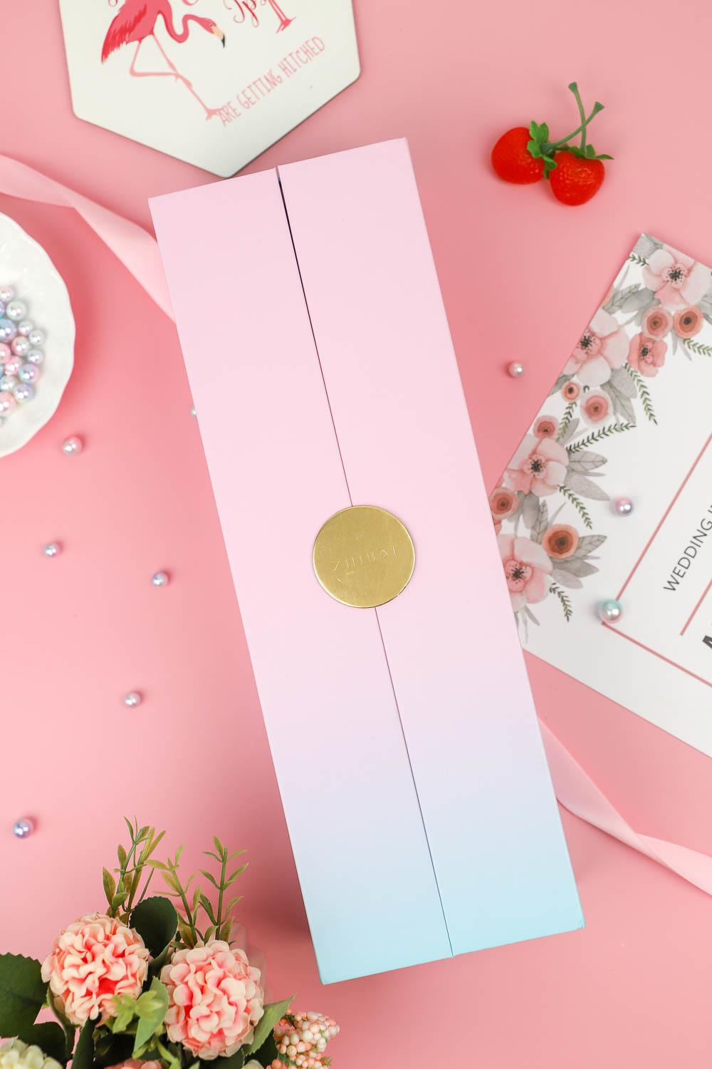 小米有品推出“自动Tony器”！1s放入5s成型，好玩实用，网友：牛