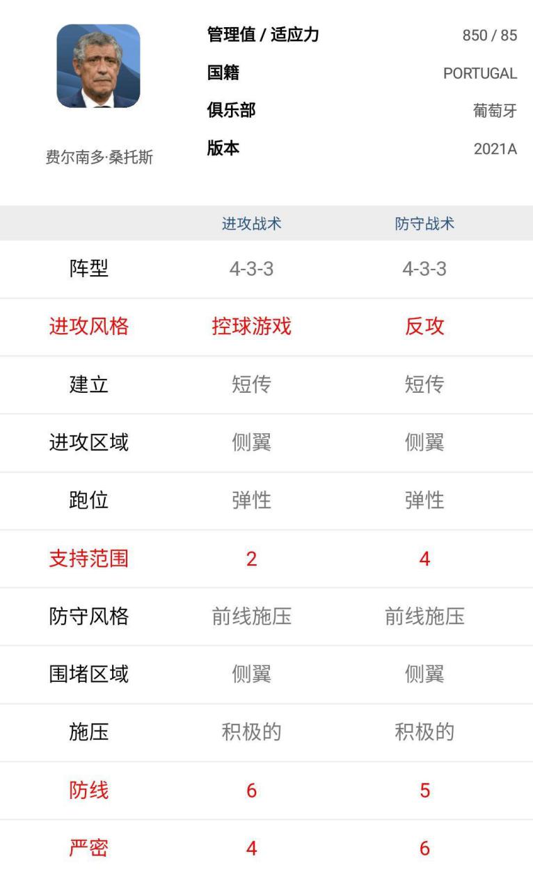实况足球2021手游操作,实况足球2021手游帽子戏法