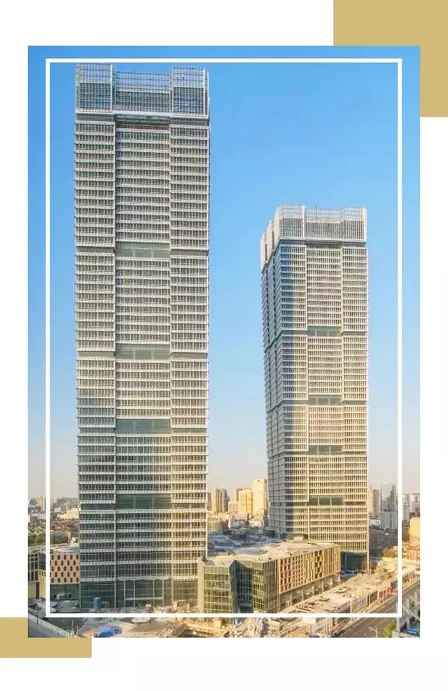 lego迪士尼乐园,lego乐园