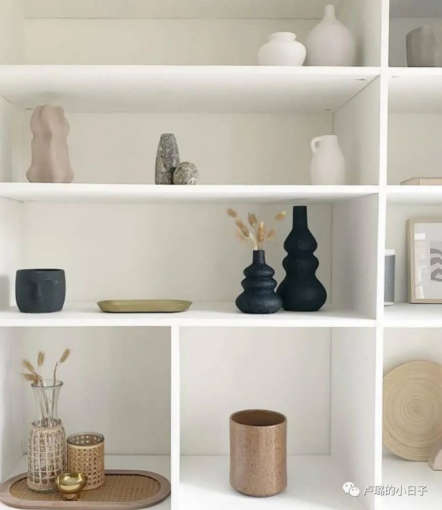 爱马仕最漂亮的花瓶,爱马仕最美花瓶