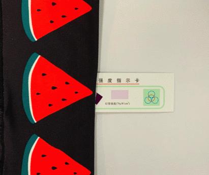 儿童vvc防晒衣服,防晒速干儿童